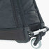 Evoc Pro Bike Bag